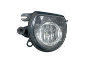 Front fog light