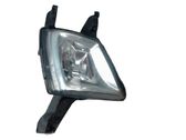Front fog light