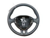 Volante
