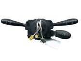 Wiper turn signal indicator stalk/switch