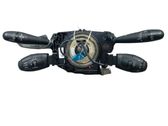 Wiper turn signal indicator stalk/switch
