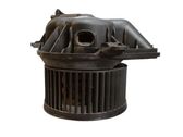 Heater fan/blower