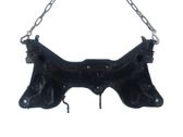 Front subframe