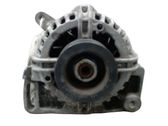 Generator/alternator