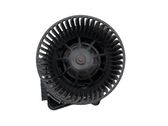 Heater fan/blower
