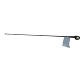 Radio antenna