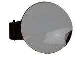 Fuel tank cap