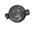 Front fog light
