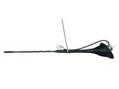 Radio antenna