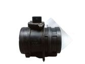 Mass air flow meter