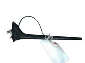 Radio antenna