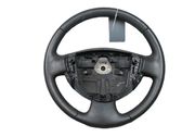 Volante