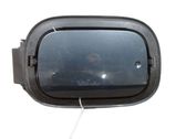 Fuel tank cap