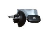 Fuel tank filler cap
