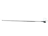Radio antenna