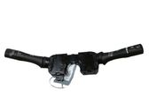 Wiper turn signal indicator stalk/switch