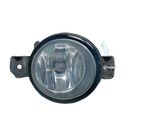 Front fog light