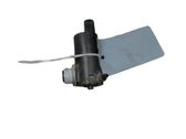 Windscreen/windshield washer pump