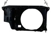 Schlossträger frontträger frontmaske