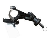 Ignition lock