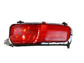 Rear fog light