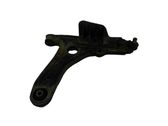 Front lower control arm/wishbone