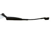 Front wiper blade arm