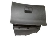 Glove box