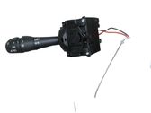 Indicator stalk