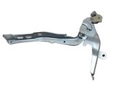 Engine bonnet/hood hinges