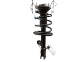 Front shock absorber/damper