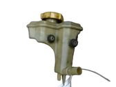 Power steering fluid tank/reservoir