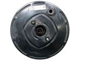 Brake booster