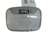 Front seat light