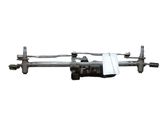 Wischermotor