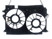 Kale ventilateur de radiateur refroidissement moteur