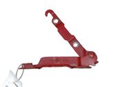 Engine bonnet/hood hinges