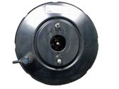 Brake booster