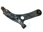 Front lower control arm/wishbone