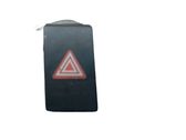 Hazard light switch