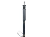Rear shock absorber/damper