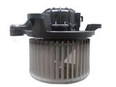 Heater fan/blower