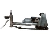 Moteur d'essuie-glace