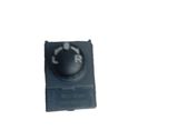 Wing mirror switch