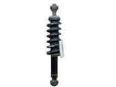 Rear shock absorber/damper