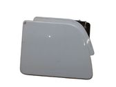 Tankdeckel Tankklappe
