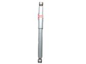 Rear shock absorber/damper
