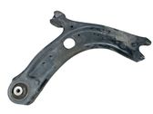 Front lower control arm/wishbone