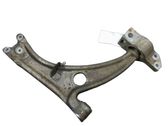 Front lower control arm/wishbone
