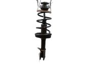 Front shock absorber/damper